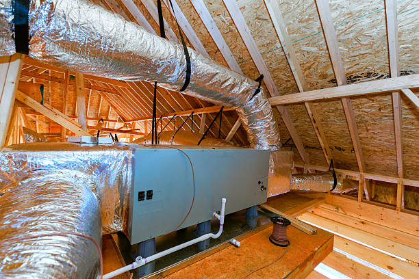 Top rated local Hvac specialists in Riverdale, CA